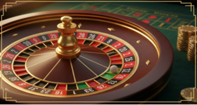 JDB电玩游戏试玩界面